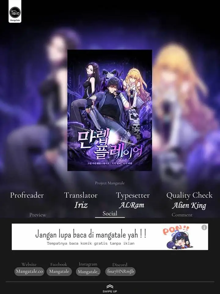 image-komik-max-level-player-chapter-44-0/22