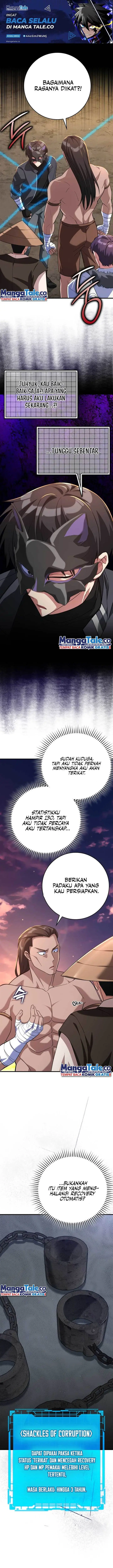 image-komik-max-level-player-chapter-44-1/22