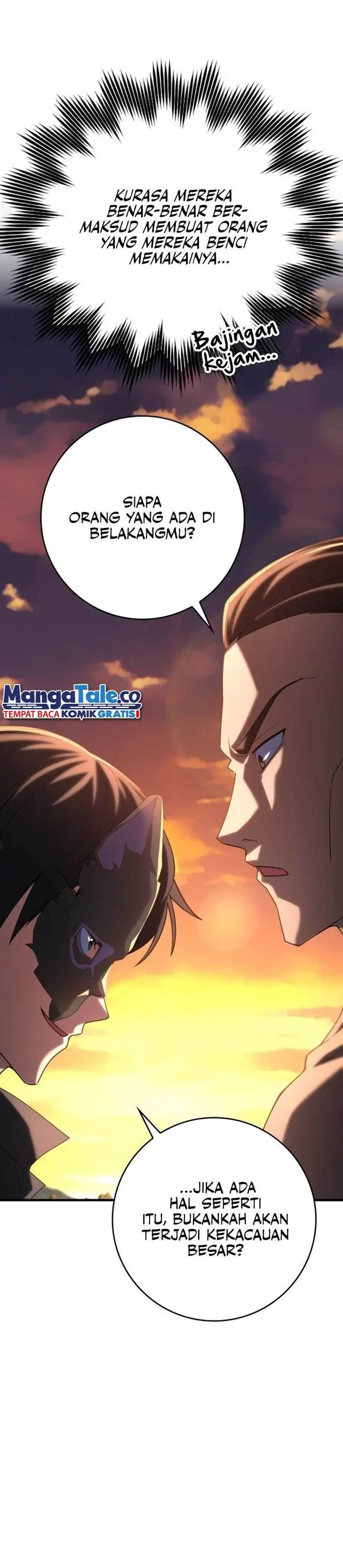 image-komik-max-level-player-chapter-44-2/22
