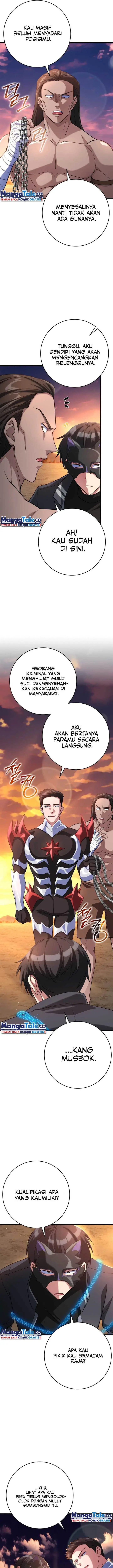 image-komik-max-level-player-chapter-44-3/22