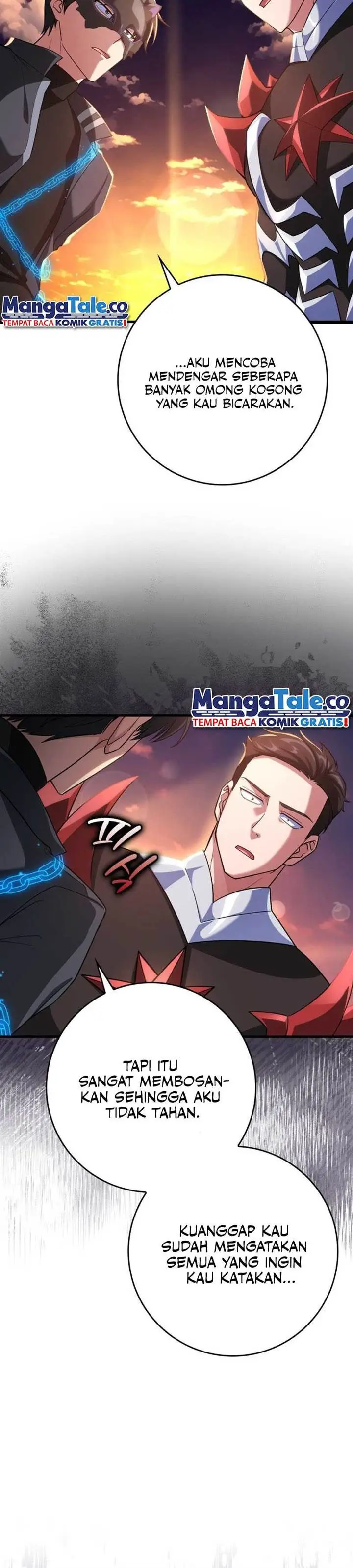 image-komik-max-level-player-chapter-44-4/22