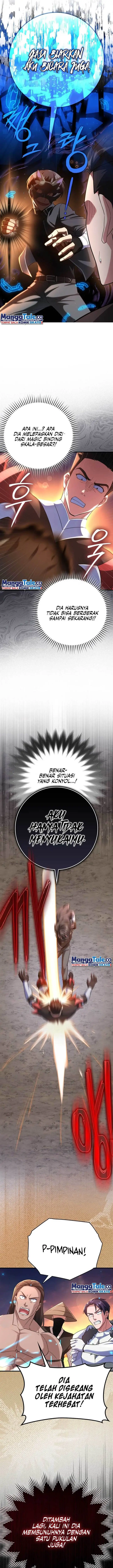 image-komik-max-level-player-chapter-44-5/22