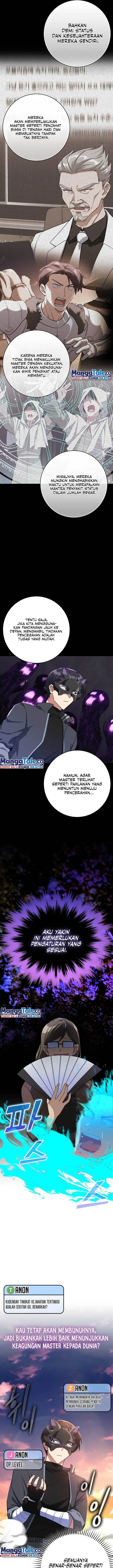 image-komik-max-level-player-chapter-44-7/22