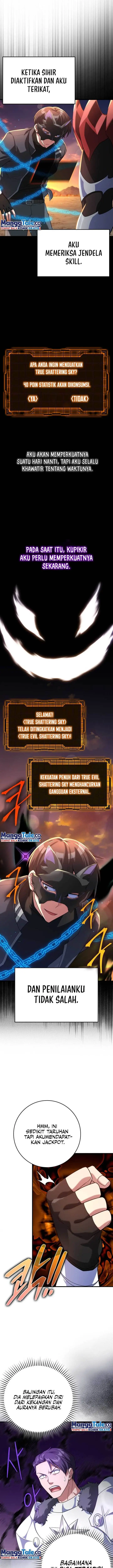 image-komik-max-level-player-chapter-44-9/22
