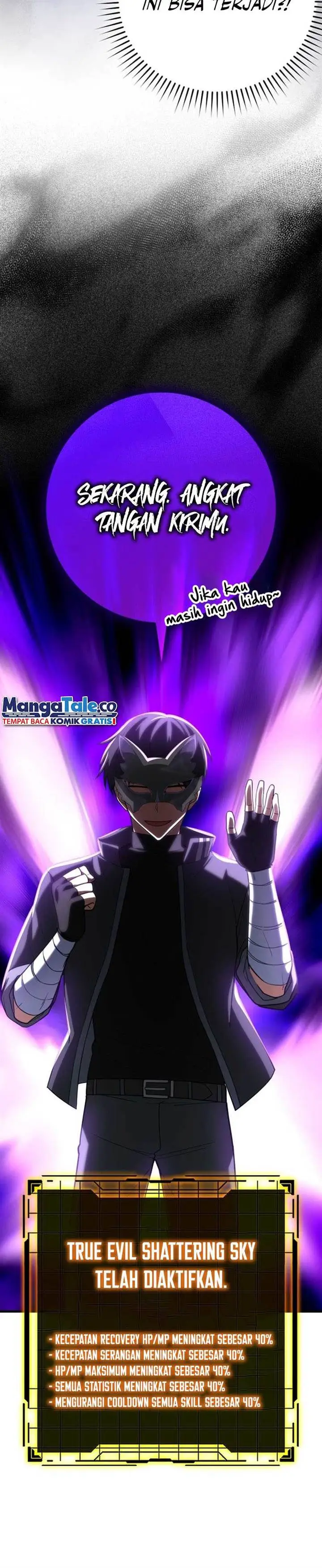 image-komik-max-level-player-chapter-44-10/22