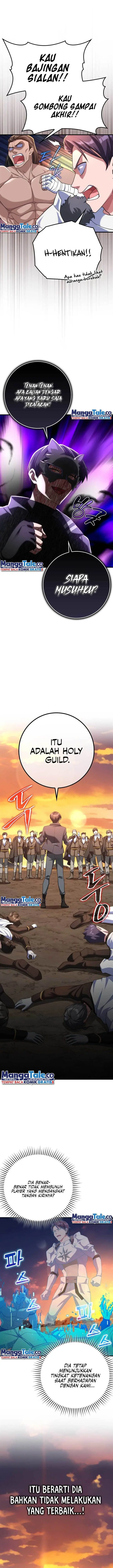 image-komik-max-level-player-chapter-44-11/22