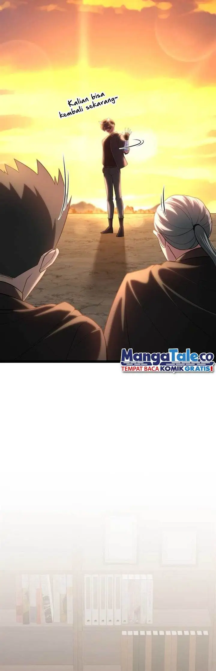 image-komik-max-level-player-chapter-44-12/22