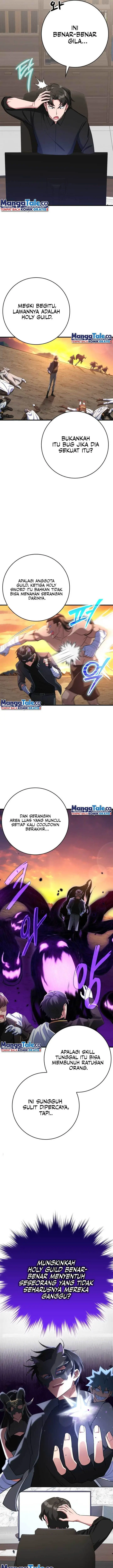 image-komik-max-level-player-chapter-44-13/22