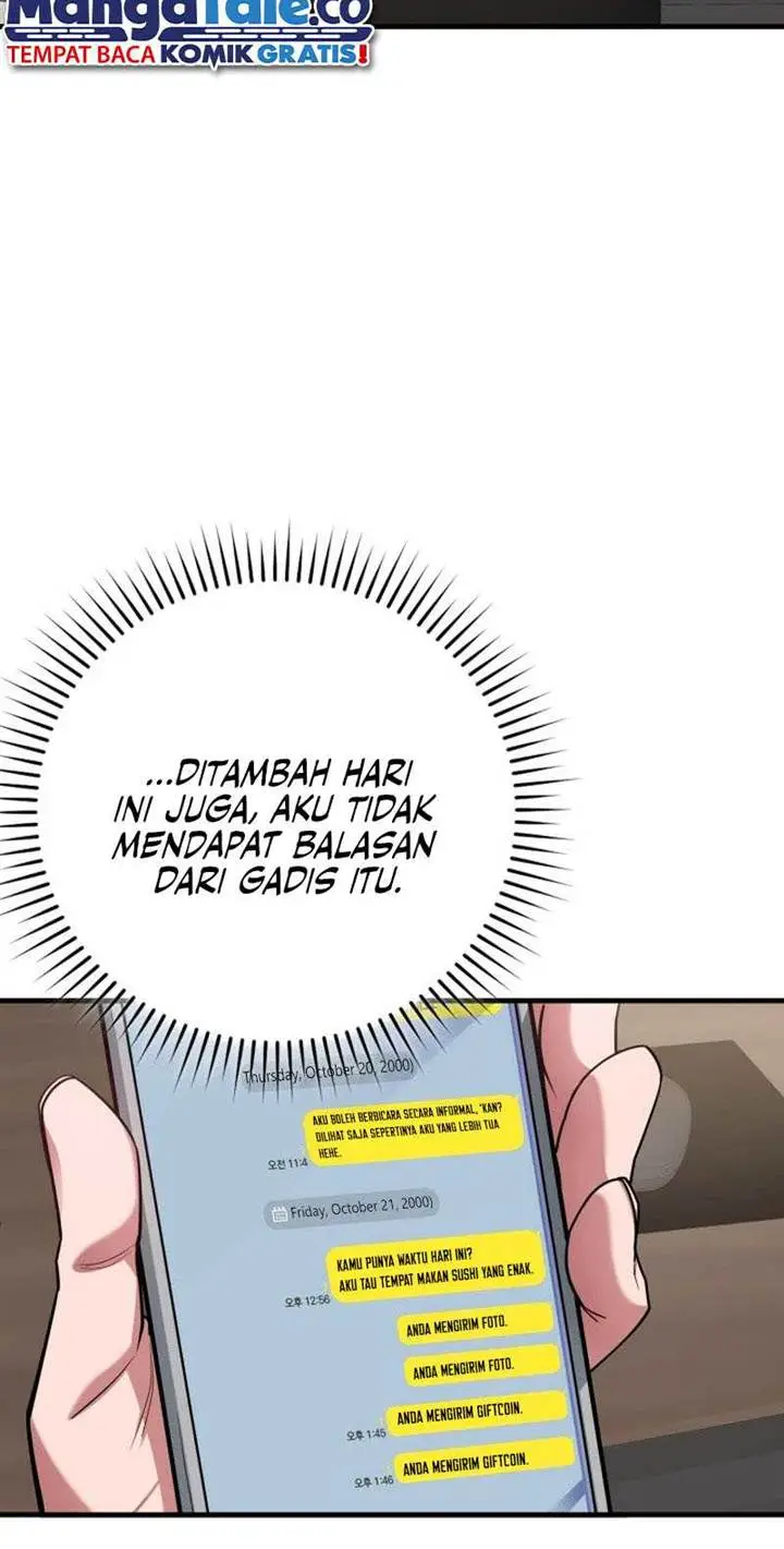 image-komik-max-level-player-chapter-44-14/22