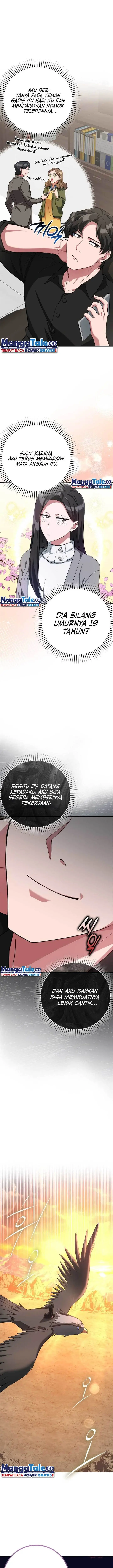 image-komik-max-level-player-chapter-44-15/22