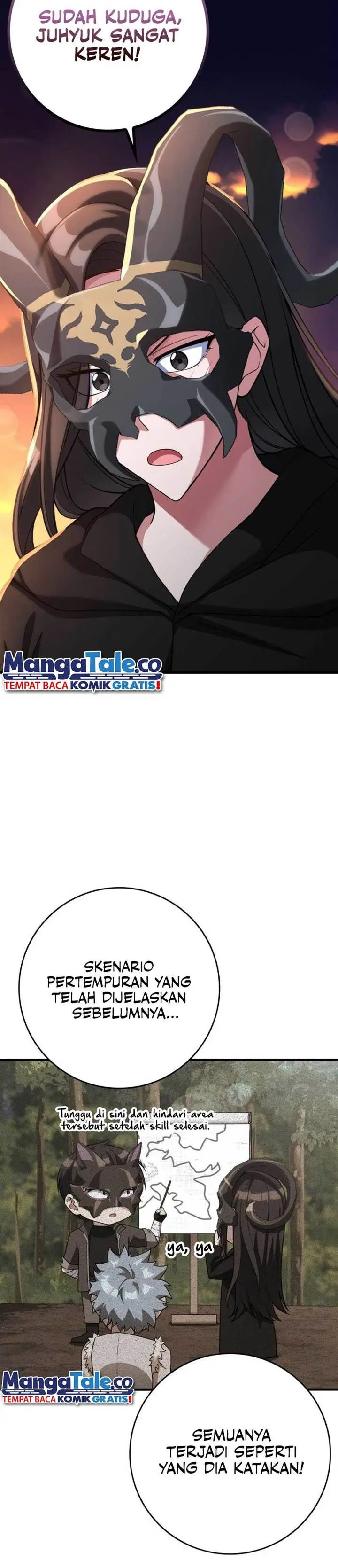 image-komik-max-level-player-chapter-44-16/22
