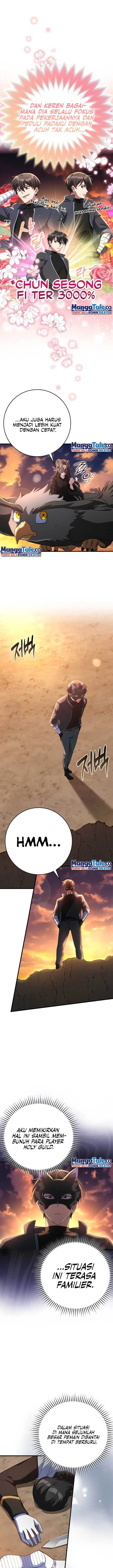 image-komik-max-level-player-chapter-44-17/22