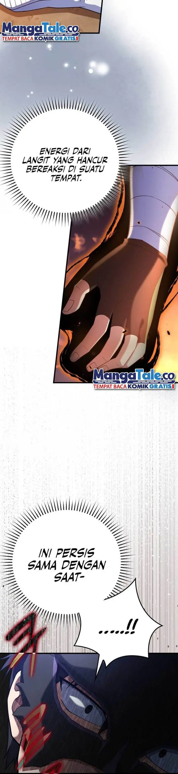 image-komik-max-level-player-chapter-44-18/22