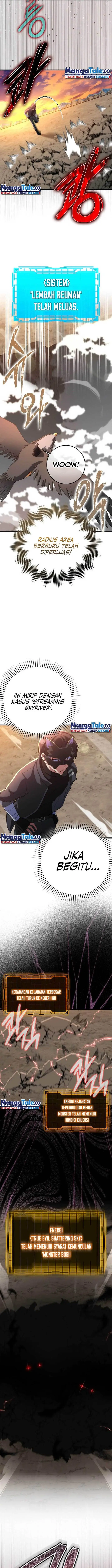 image-komik-max-level-player-chapter-44-19/22