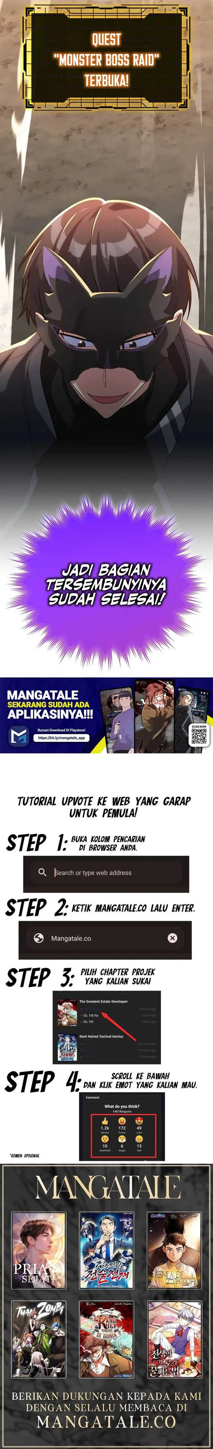 image-komik-max-level-player-chapter-44-21/22