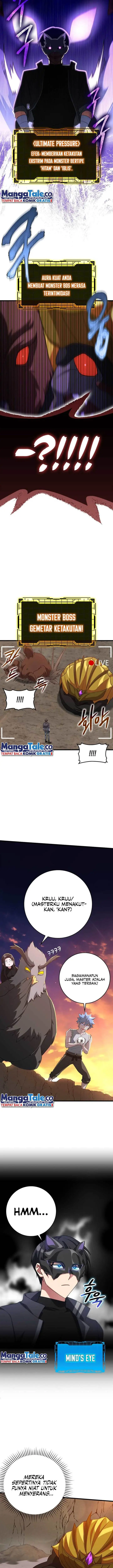 image-komik-max-level-player-chapter-45-3/21