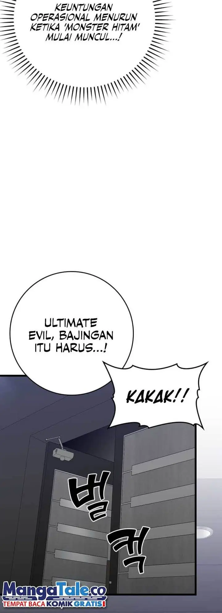 image-komik-max-level-player-chapter-45-10/21