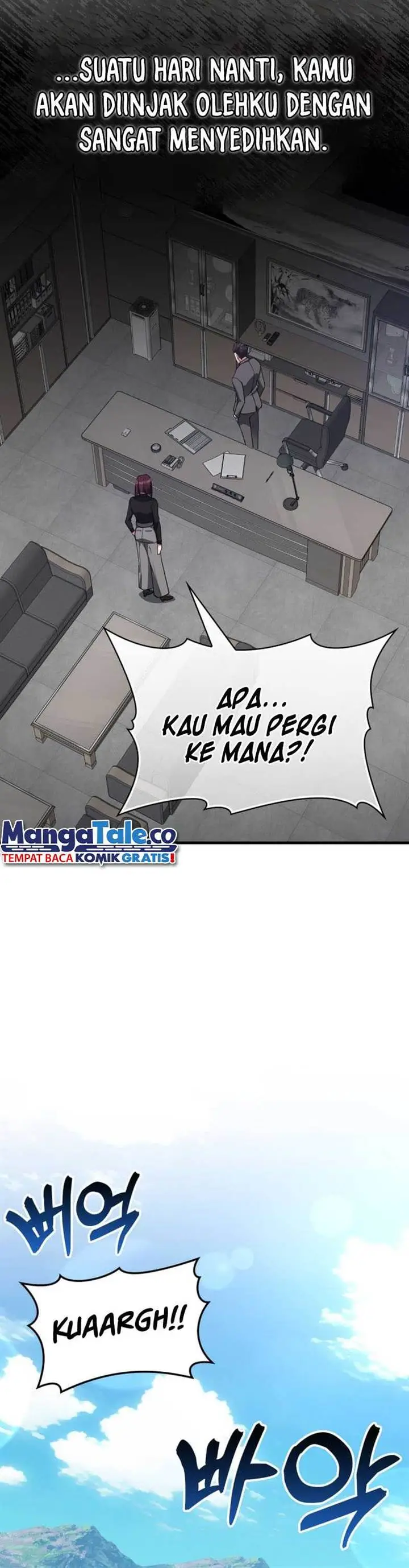 image-komik-max-level-player-chapter-45-12/21