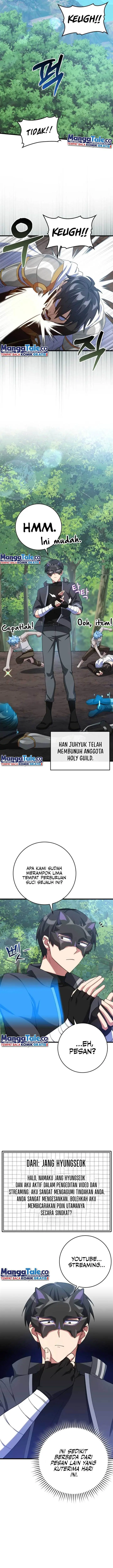 image-komik-max-level-player-chapter-45-13/21