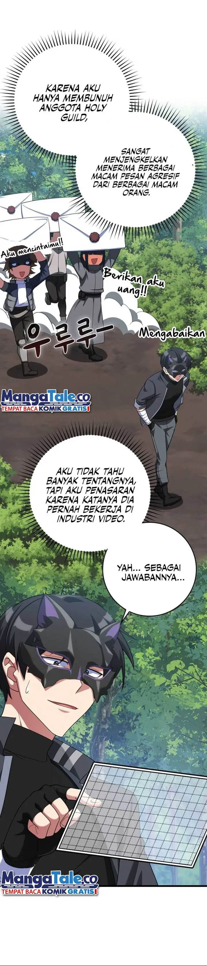 image-komik-max-level-player-chapter-45-14/21