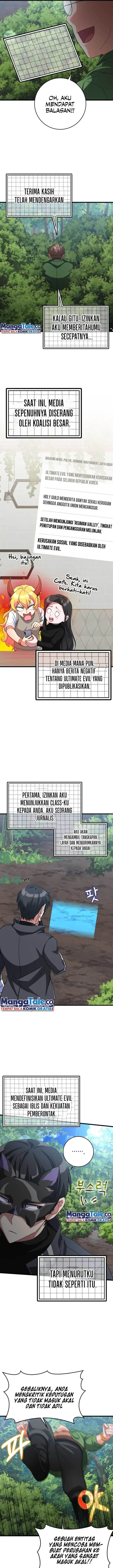 image-komik-max-level-player-chapter-45-15/21