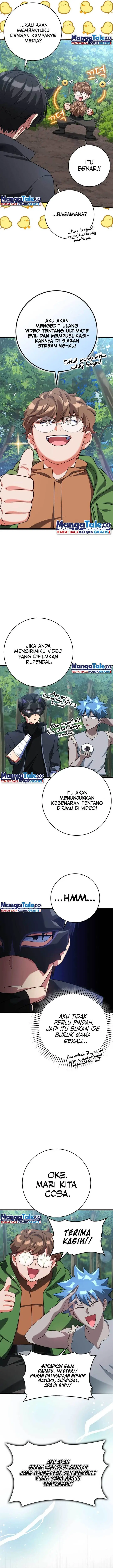 image-komik-max-level-player-chapter-45-17/21