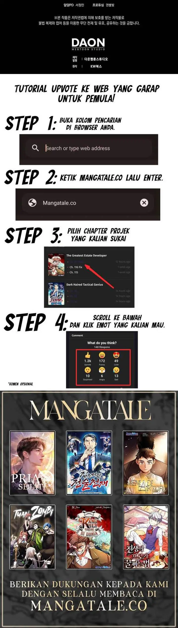 image-komik-max-level-player-chapter-45-20/21