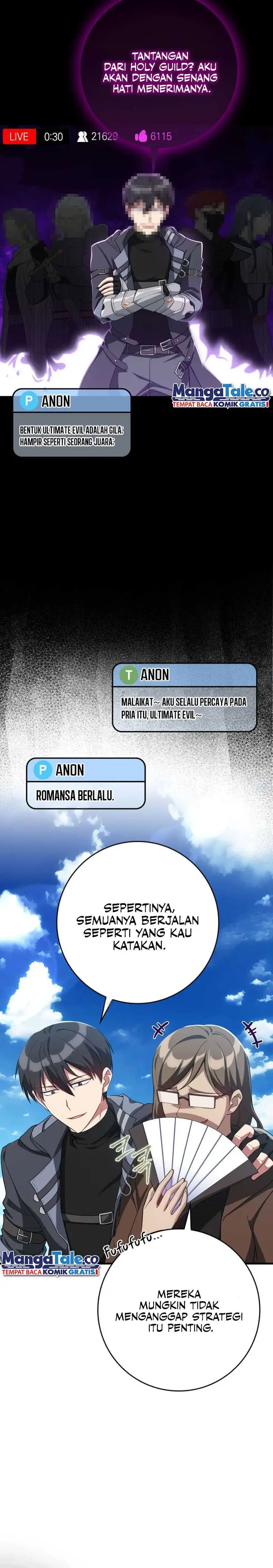 image-komik-max-level-player-chapter-46-2/21