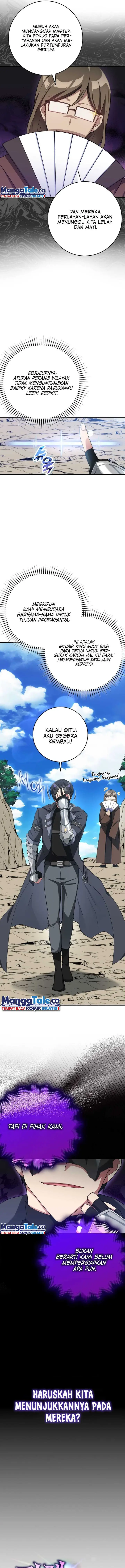 image-komik-max-level-player-chapter-46-3/21