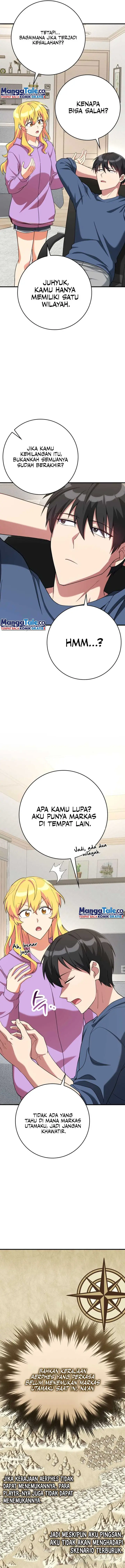 image-komik-max-level-player-chapter-46-5/21