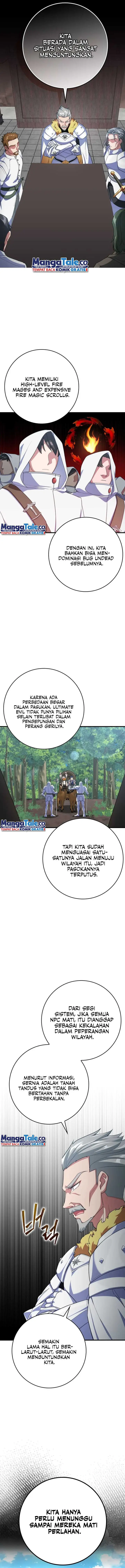 image-komik-max-level-player-chapter-46-9/21