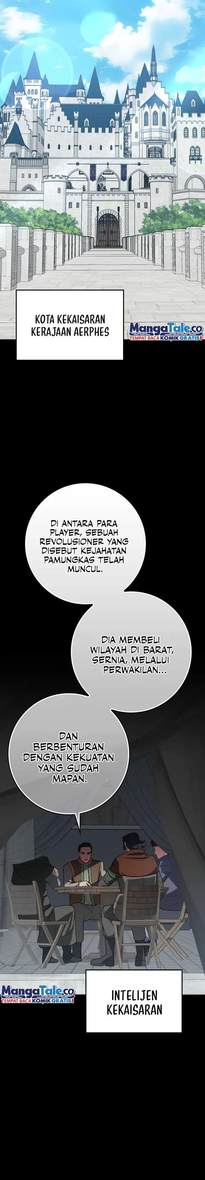 image-komik-max-level-player-chapter-46-10/21