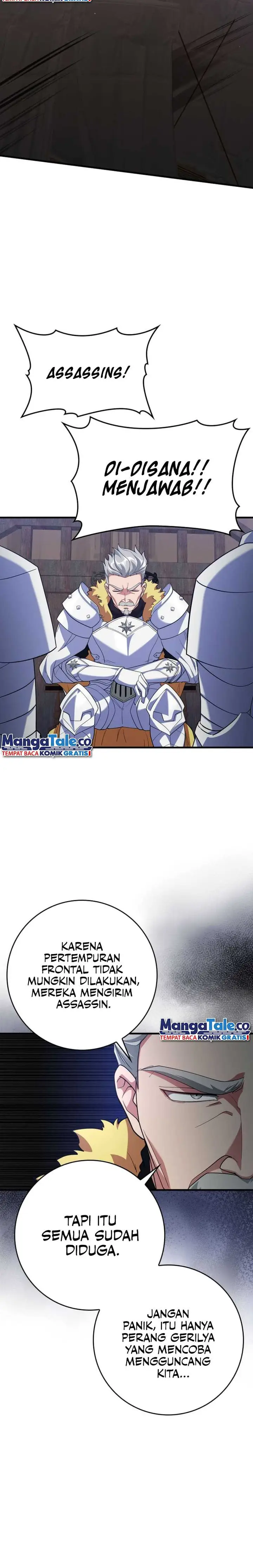 image-komik-max-level-player-chapter-46-12/21