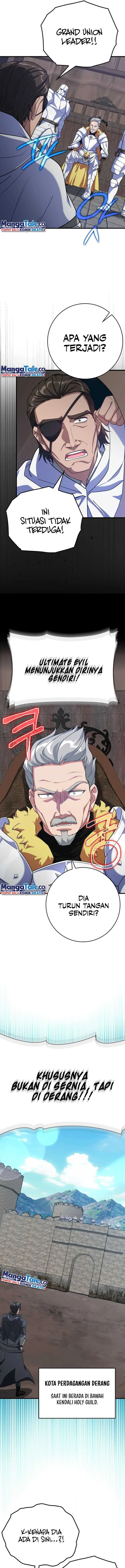 image-komik-max-level-player-chapter-46-13/21