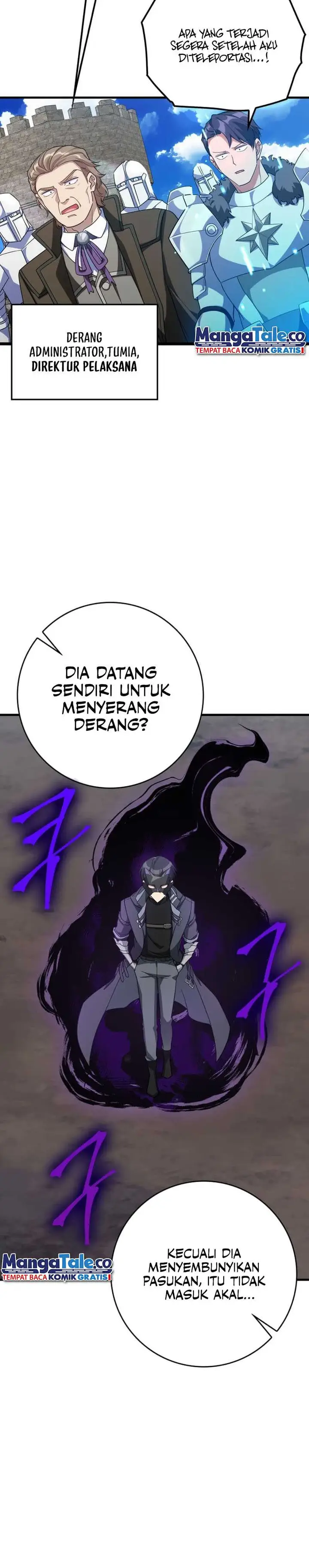 image-komik-max-level-player-chapter-46-14/21