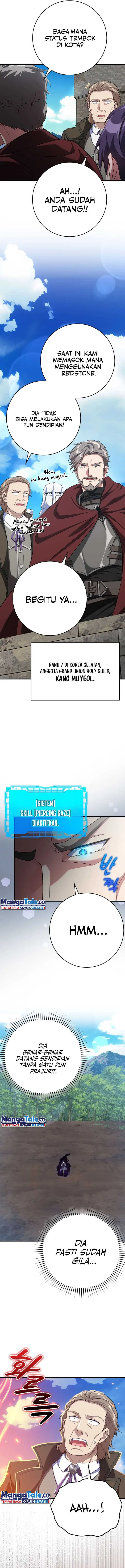 image-komik-max-level-player-chapter-46-15/21