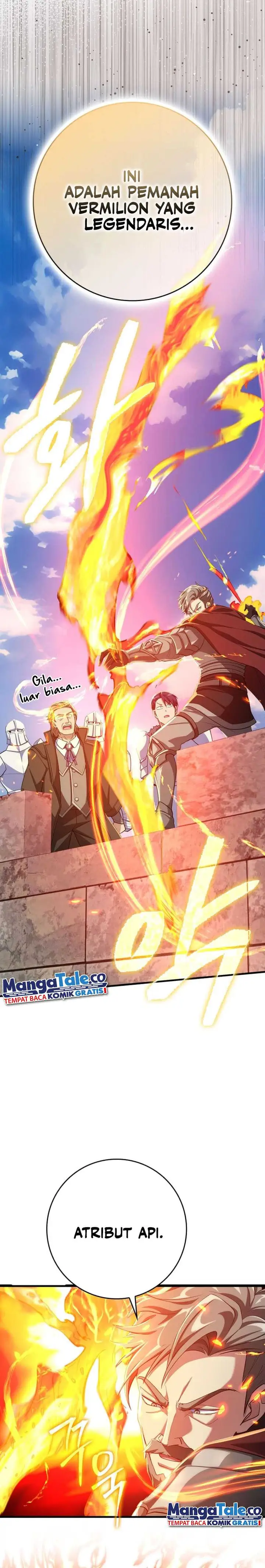 image-komik-max-level-player-chapter-46-16/21