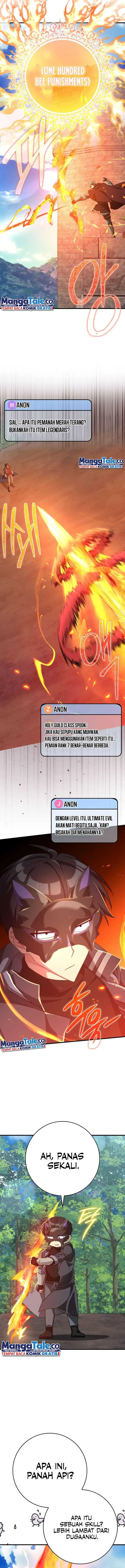 image-komik-max-level-player-chapter-46-17/21