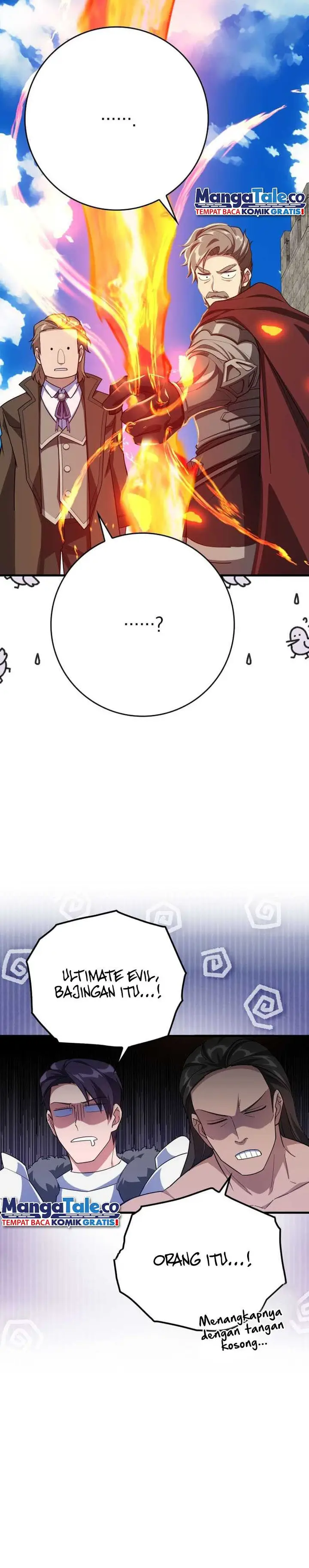 image-komik-max-level-player-chapter-46-18/21