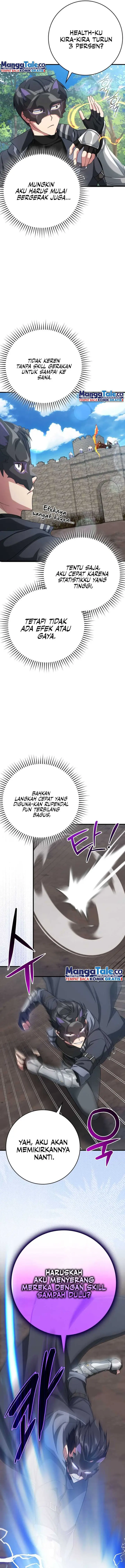 image-komik-max-level-player-chapter-46-19/21