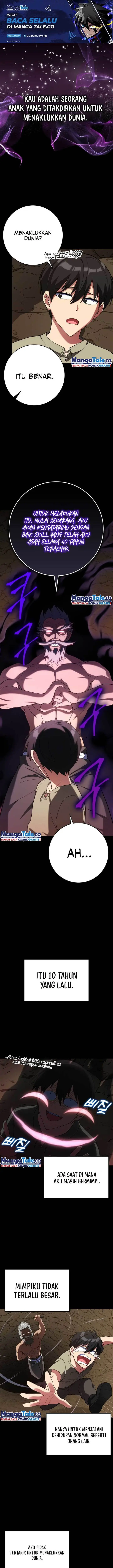 image-komik-max-level-player-chapter-47-1/20