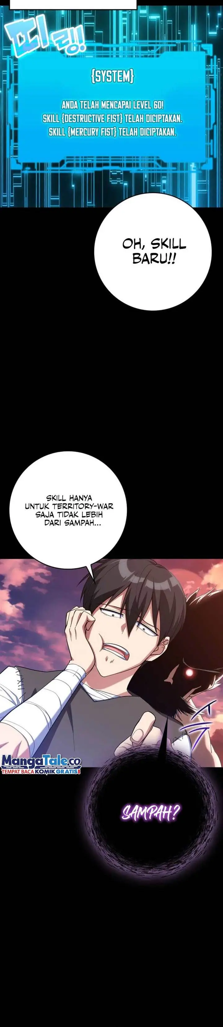 image-komik-max-level-player-chapter-47-2/20