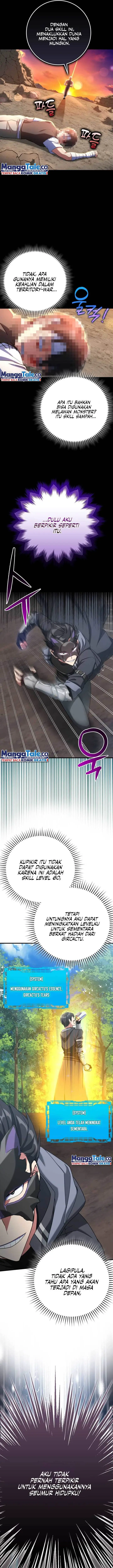 image-komik-max-level-player-chapter-47-3/20