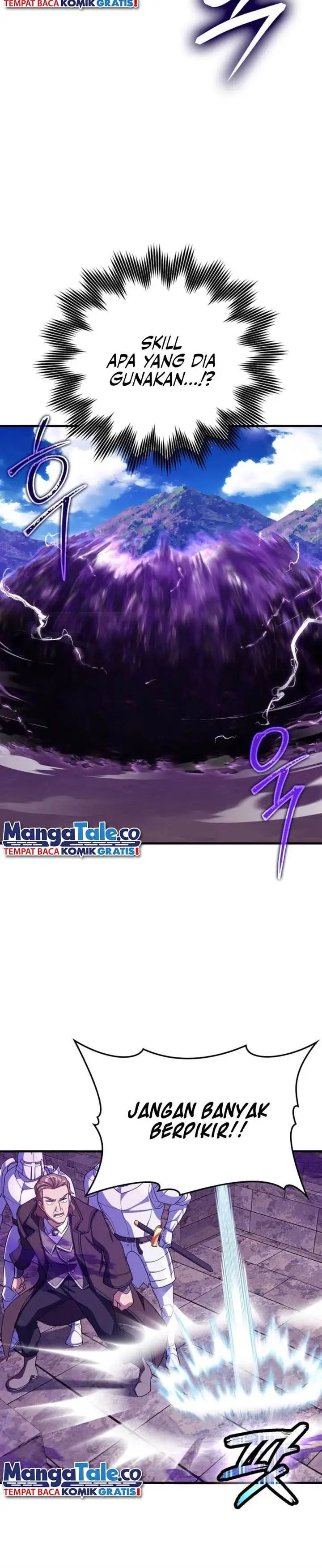 image-komik-max-level-player-chapter-47-6/20