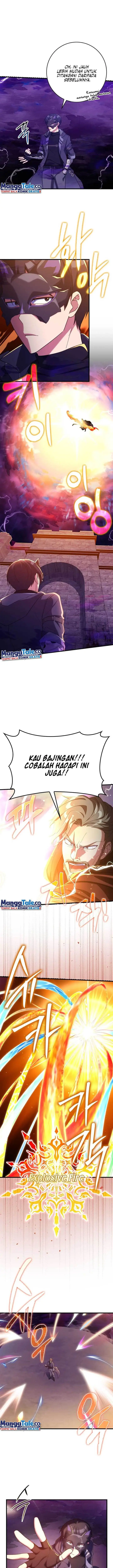 image-komik-max-level-player-chapter-47-7/20