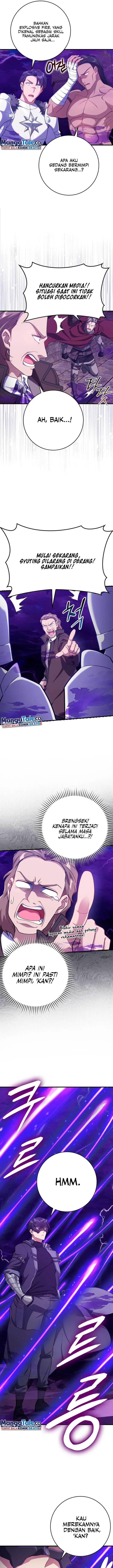 image-komik-max-level-player-chapter-47-9/20