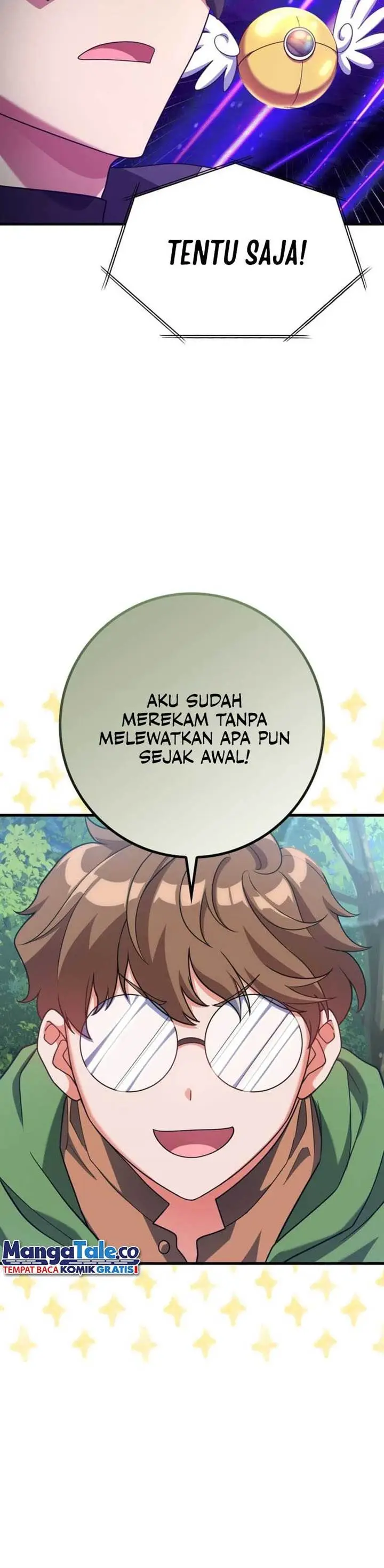 image-komik-max-level-player-chapter-47-10/20