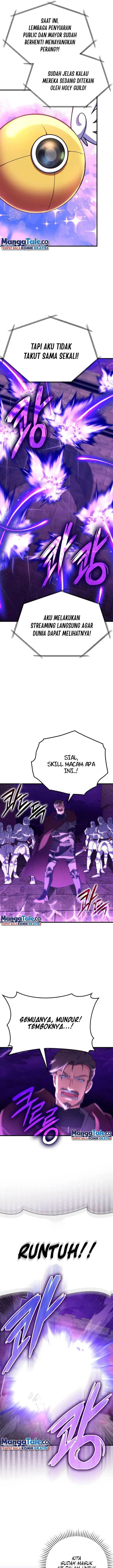 image-komik-max-level-player-chapter-47-11/20