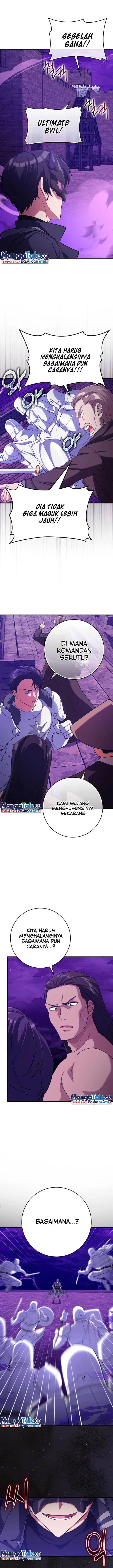 image-komik-max-level-player-chapter-47-13/20