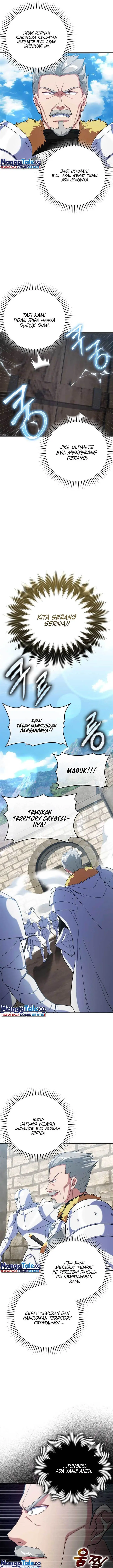 image-komik-max-level-player-chapter-47-15/20